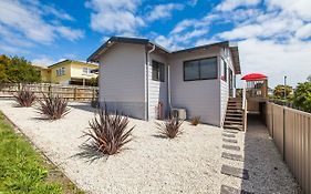 Bircoo Cottage Beach And Golf Getaway